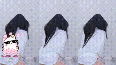 2026-01-19_05-35-14 - big541 动图预览
