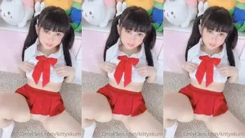 (kittyxkum)  s (447)