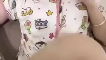 各種姿勢暴力抽插性感美女腰細美乳樣子清純