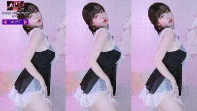 2026-01-20_03-57-23 - smmms2002 动图预览
