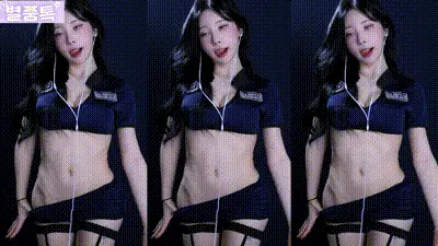 2026-01-20_04-41-49 - milkkim123- 动图预览
