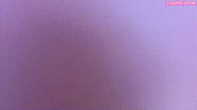 后入极品大屁股 动图预览