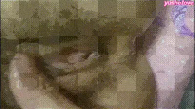 【叔嫂乱伦】禾 和嫂嫂性感情愿的第一次，大哥除夕喝醉了闯进房间用身体来安慰嫂子 动图预览