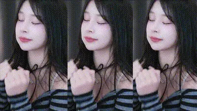 2026-01-21_03-02-47 - haruzzxng 动图预览