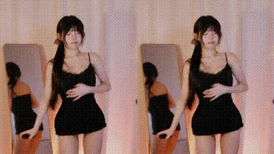 2026-01-21_10-42-02 - himenoyudi 动图预览
