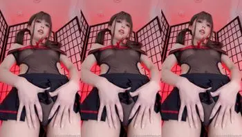 (kittyxkum)  s  (244)