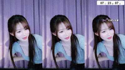 2026-01-21_14-33-39 - iynoey 动图预览