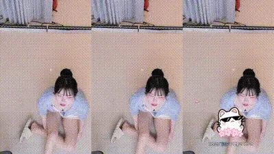 2026-01-22_03-04-38 - lcy011027 动图预览