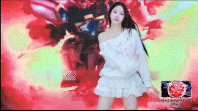 2026-01-22_09-00-46 - jkmjkm1236 动图预览