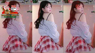 2026-01-22_02-07-24 - hanny27 动图预览