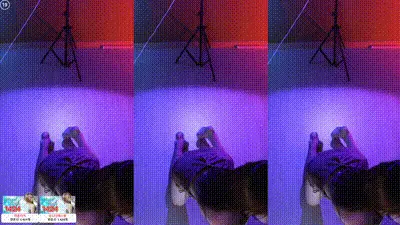 2026-01-22_23-20-34 - dlsgk1763 动图预览