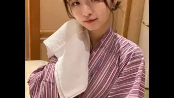 FC2PPV4835016 和可愛正妹到溫泉旅館一泊二食[Part1]
