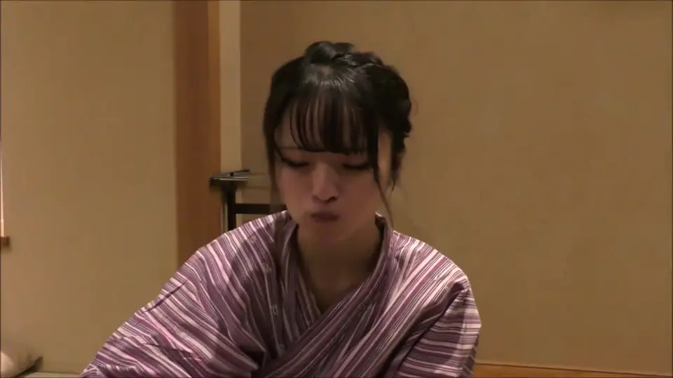 FC2PPV4835016 和可愛正妹到溫泉旅館一泊二食[Part2]