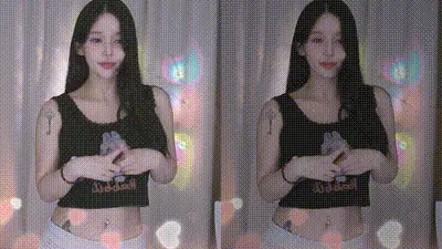 #s2s20121 余韵 2025-11-03 动图预览