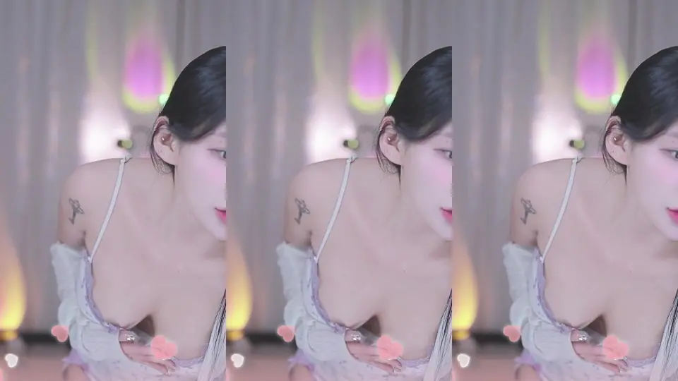 #s2s20121 余韵 2025-11-04