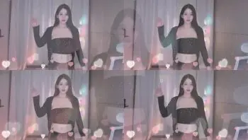 #s2s20121 余韵 2025-11-09