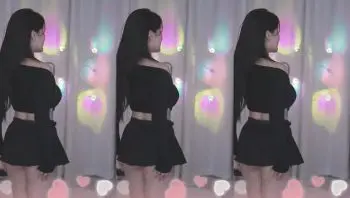 #s2s20121 余韵 2025-11-10