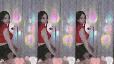 #s2s20121 余韵 2025-11-12 动图预览