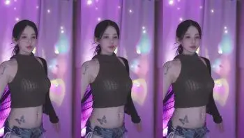 #s2s20121 余韵 2025-11-22