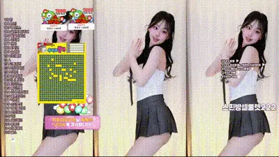 2026-01-21_01-36-55 - star49 动图预览