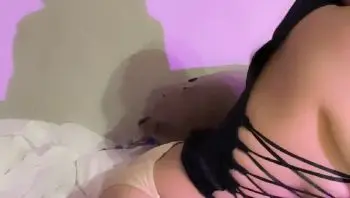 흑발이 wngml774 (16)