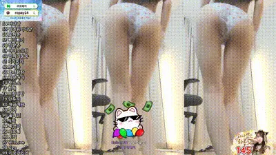 2026-01-24_04-53-10 - yin2618 动图预览