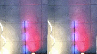 2026-01-23_20-12-26 - gkwjd4822 动图预览