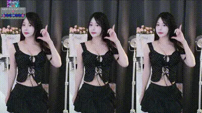 2026-01-24_03-03-35 - haruzzxng 动图预览