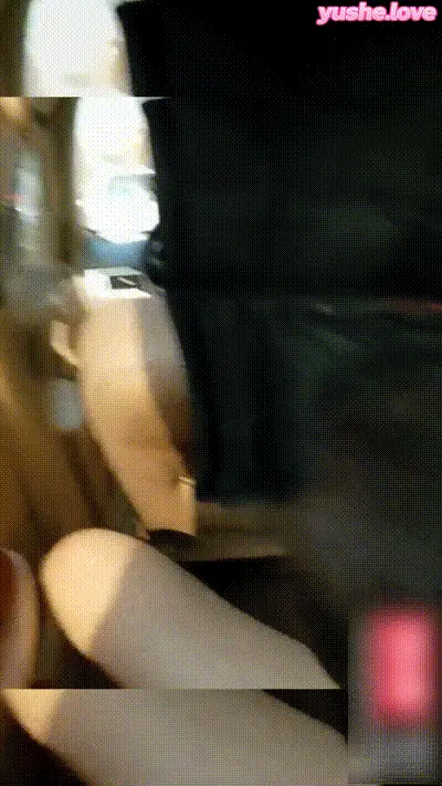 户外人来人往的大街上车震操逼口爆吞精 动图预览