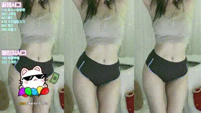 2026-01-24_21-23-33 - seosils2 动图预览