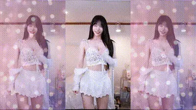 2026-01-24_23-35-03 - rlrlvkvk123 动图预览