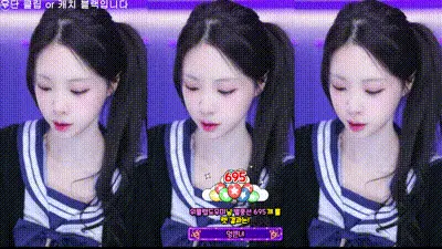 2026-01-25_03-22-11 - kmj87990 动图预览