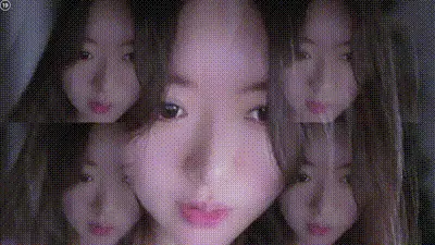 2026-01-25_03-23-39 - bks1004- 动图预览