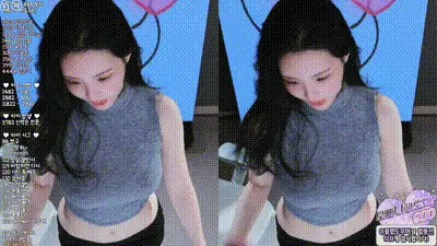 2026-01-26_00-36-46 - glglehddl 动图预览