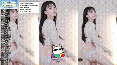 2026-01-26_05-04-57 - yin2618 动图预览