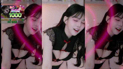 2026-01-26_02-30-38 - hanny27 动图预览
