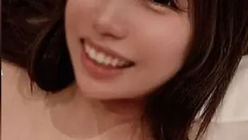 FC2PPV4837367 極致美女超級放蕩淫亂解禁中出[Part2]