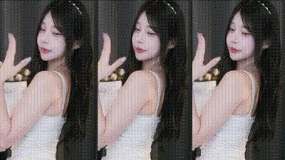 2026-01-27_02-57-36 - haruzzxng 动图预览