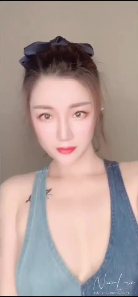 我的愿望就是你命令我，主人1(nicolove)