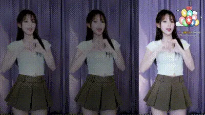 2026-01-27_14-32-26 - iynoey 动图预览