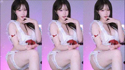 2026-01-28_01-31-37 - alswl2208 动图预览