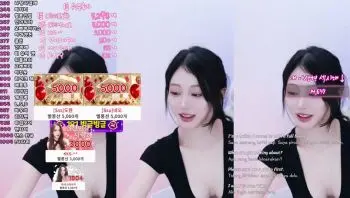 2026-01-28_04-33-35 - tnwl9630