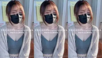 阳光下散发着诱人的光泽【玩偶姐姐 （Hongkongdoll）】