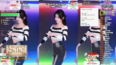 2025-10-02_06-11-48 - fall1128 动图预览