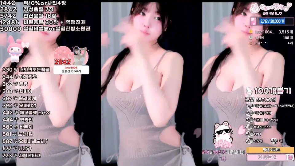 2026-01-29_00-22-04 - mina8017-