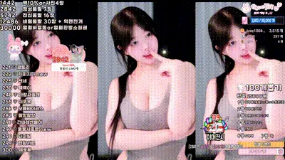 2026-01-29_00-22-04 - mina8017- 动图预览