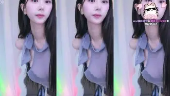 2026-01-29_03-23-51 - hio0ochu