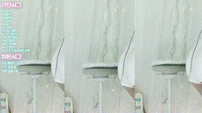 2026-01-29_05-22-24 - seosils2 动图预览