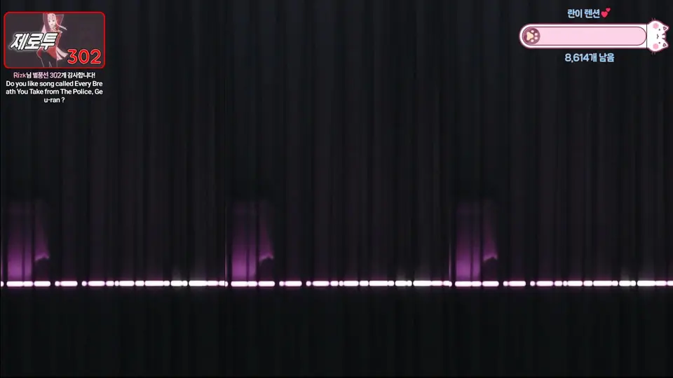 2026-01-29_02-10-55 - rvn1015