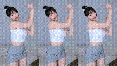2026-01-29_06-01-53 - purelove2 动图预览